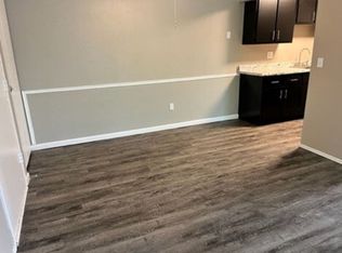 Beacon Point Apartments, Toledo, OH 43614