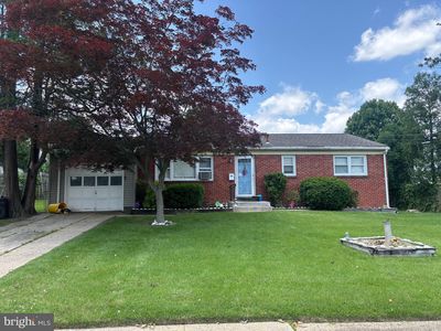 5 Sandy Ln, Hamilton, NJ, 08610