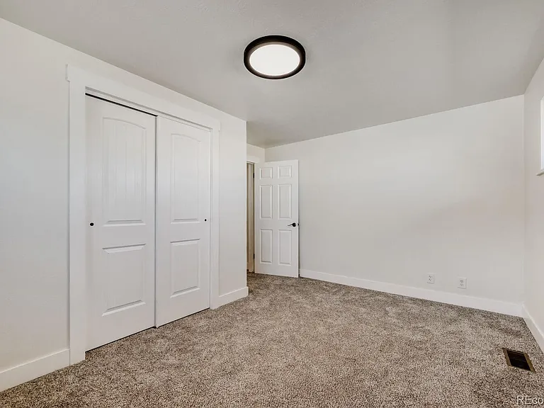2251 County Road 10 — Photo 13