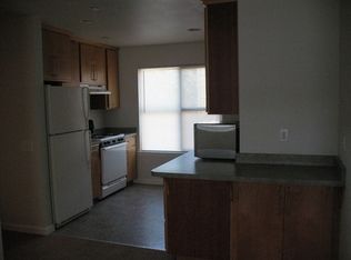 1036 W 6th St, Chico, CA 95928