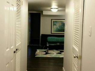 4019 Essex Rd APT 1, Pikesville, MD 21207