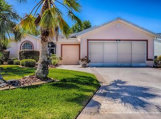 910 Eagles Lndg, Leesburg, FL 34748