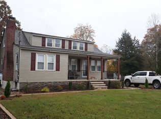 3599 Route 47, Millville, NJ 08332