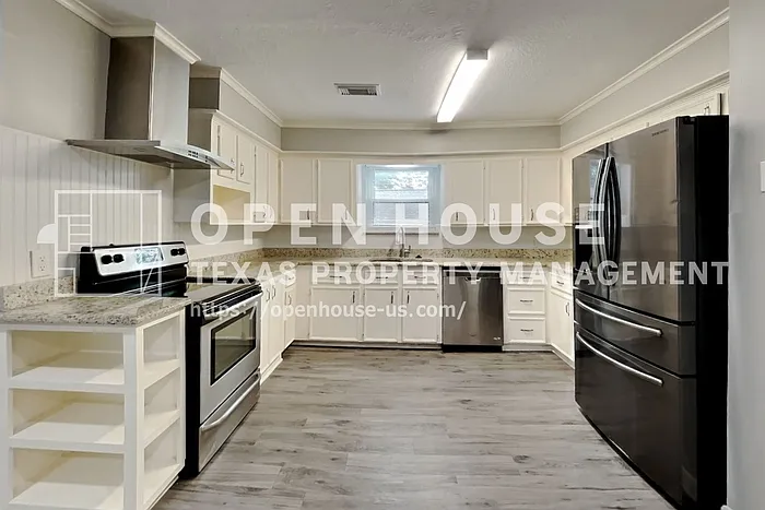 3302 Long Shadows St — Photo 5