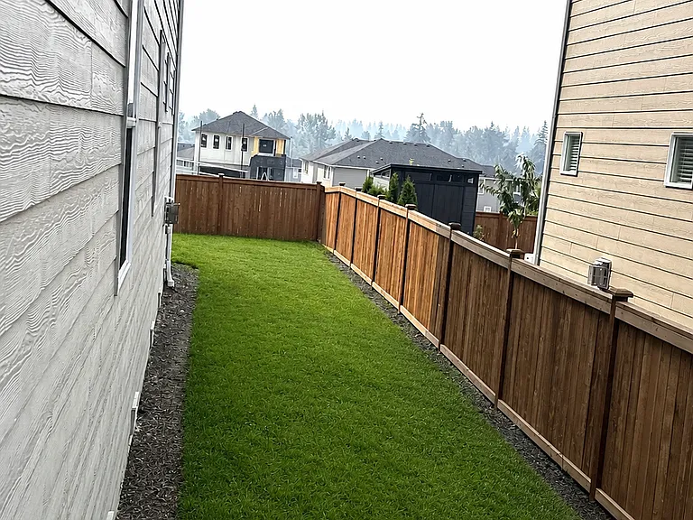 8912 48th Pl NE — Photo 28
