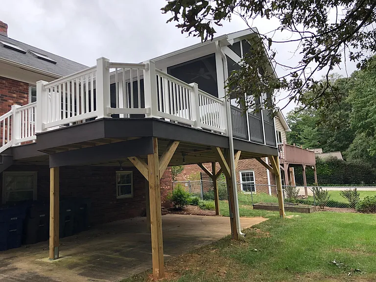 4050 Dresden Dr — Photo 42
