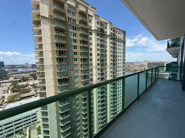 1431 Riverplace Blvd, Jacksonville, FL