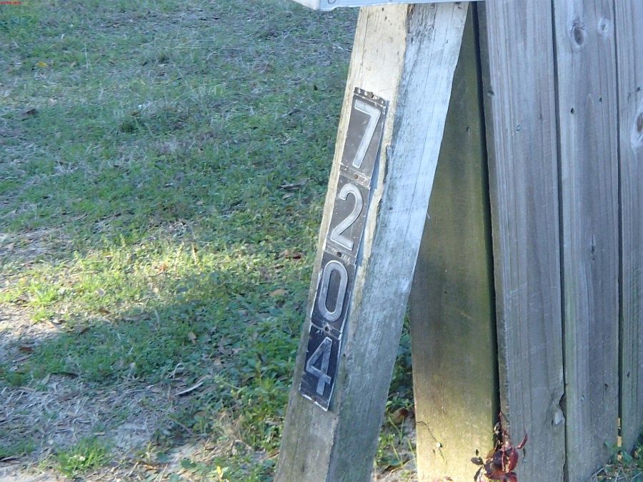 2nd image of 7204 Olsen Rd