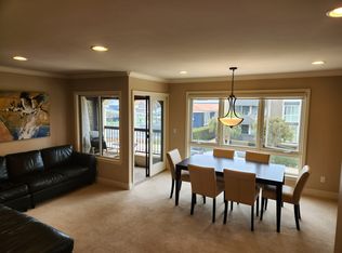 7411 Herschel Ave UNIT 2A, La Jolla, CA 92037