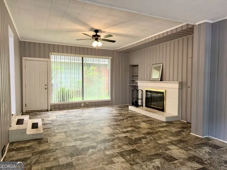 603 Anderson Ave — Photo 28