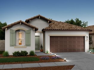 4216 Creede Way, Rancho Cordova, CA