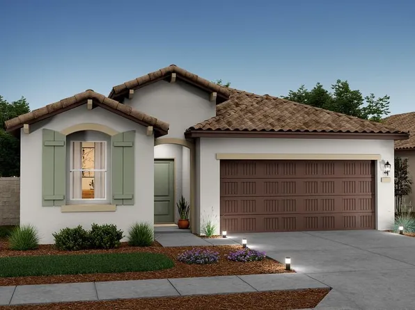 12261 Coal Creek Way, Rancho Cordova, CA 95742