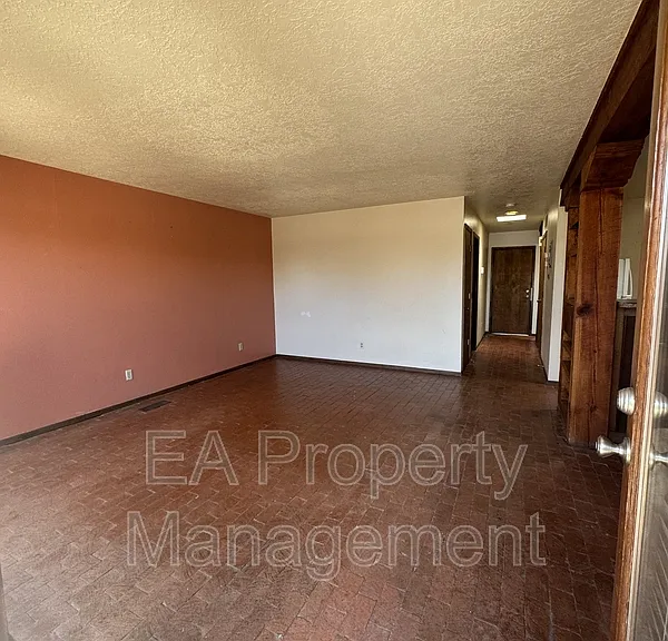 921 Nashville Ave SW #1 — Photo 24