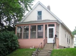 337 Stinson St, Saint Paul, MN 55117