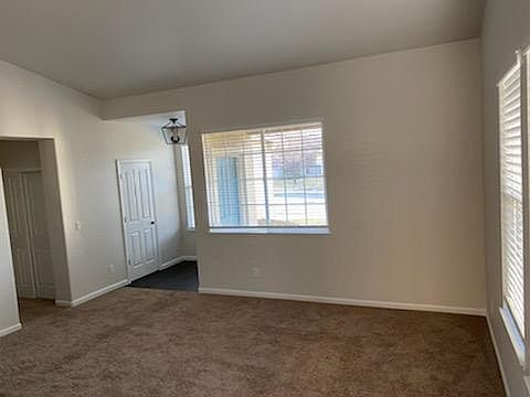 2nd image of 2770 Brass Spur Way
