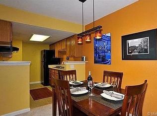 4400 S Quebec St APT E101, Denver, CO 80237