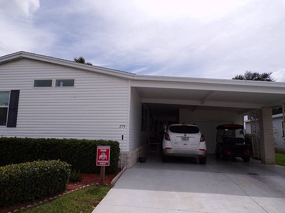 2nd image of 4519 Brandywood Pl #274