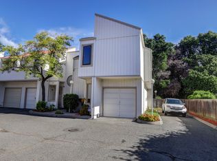 126 Creekside Ct, El Sobrante, CA 94803