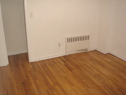 Rented by Paley Management | media 14