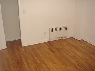 Rented by Paley Management