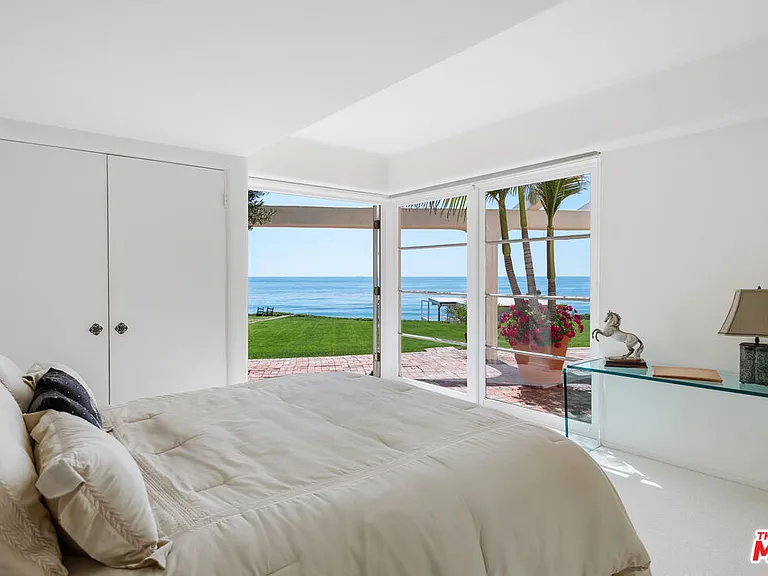 33800 Pacific Coast Hwy — Photo 21