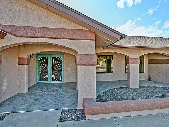 4th image of 12403 W Westgate Dr