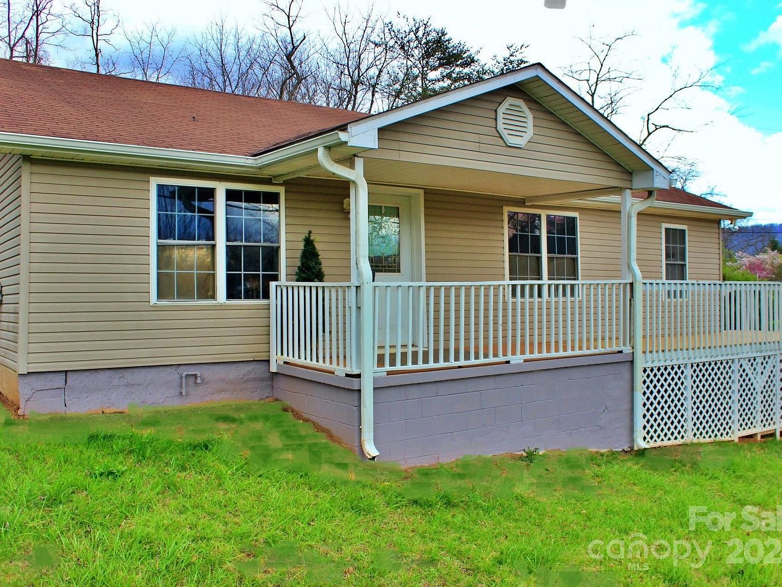 82 Reems Creek Rd, Weaverville, NC 28787 MLS 4087580 Zillow