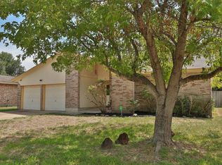 14515 Cypress View Dr, Cypress, TX 77429