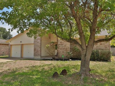14515 Cypress View Dr, Cypress, TX, 77429