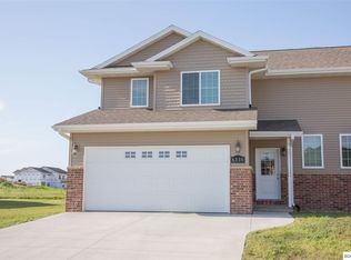 6375 Pawnee Ln, Asbury, IA 52002
