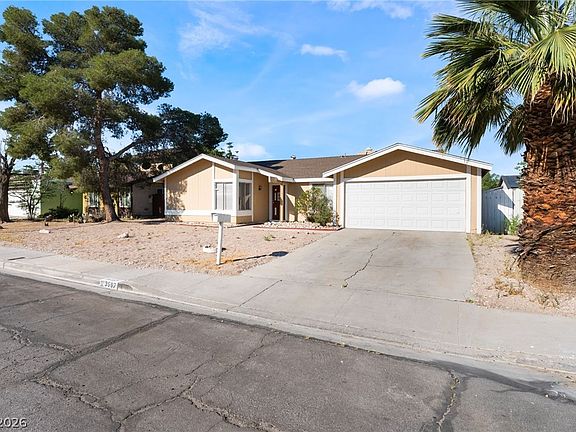 4th image of 3597 Bronco Rd