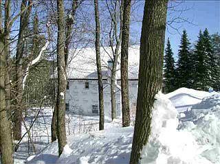 2nd image of 283 Woods Hollow Rd