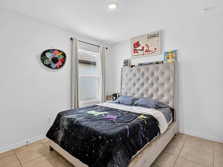 4954 Armina Pl — Photo 26