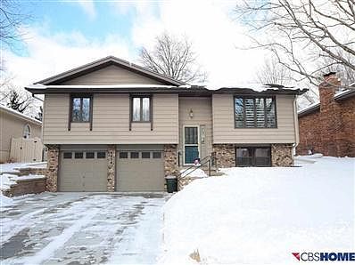 1st image of 4830 Aspen Dr