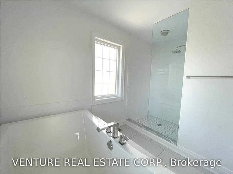 31 Ted Reeve Dr — Photo 27