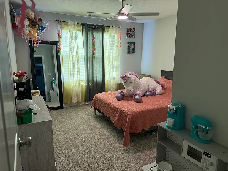 331 Lofton Dr — Photo 15