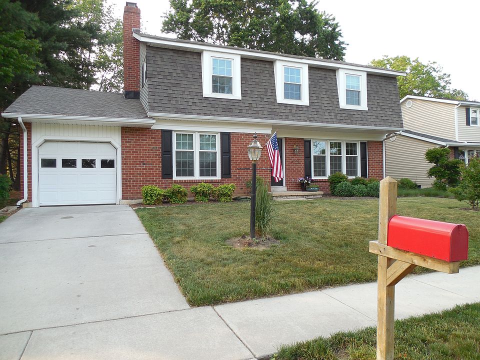 1st image of 4723 Mermaid Blvd