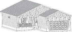 1st image of 1260 E Triumph Ave