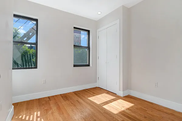 Rented by EXP Realty NYC | media 1