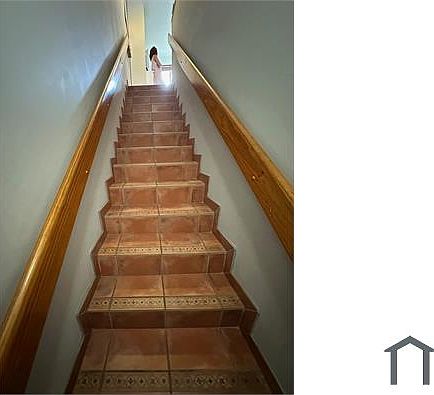 1st image of 8015 Lake Dr APT 201