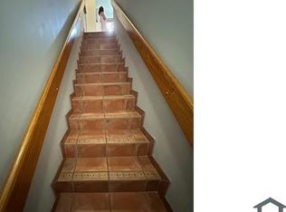 8015 Lake Dr APT 201, Doral, FL 33166