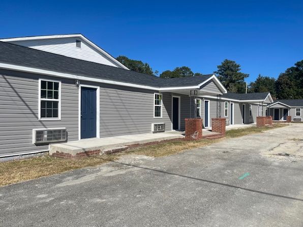 607 E Main St #11