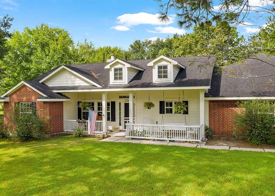 1st image of 3742 Meadowlark Way