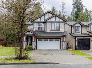 24330 100b Ave, Maple Ridge, BC V2W 1X3