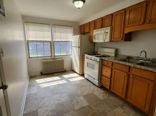 1921 Sunset Ave #B, Utica, NY 13502