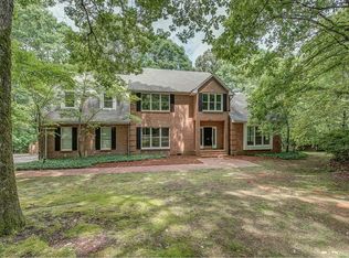 136 Appian Way, Shelby, NC 28150