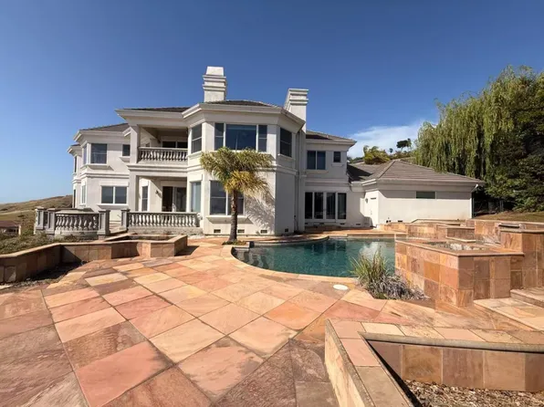 1621 Geist Ct, San Jose, CA 95132