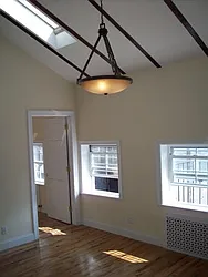 Rented by FirstService Realty (legacy)