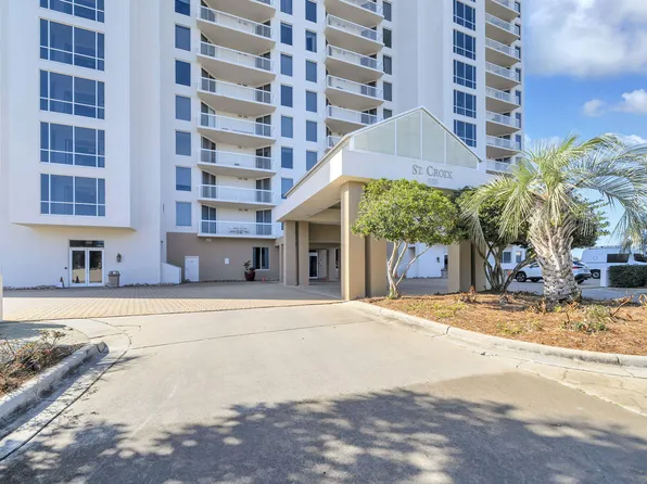 15300 Emerald Coast Pkwy Unit 404, Destin, FL 32541