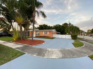 1 Robalo Ct, North Palm Beach, FL 33408